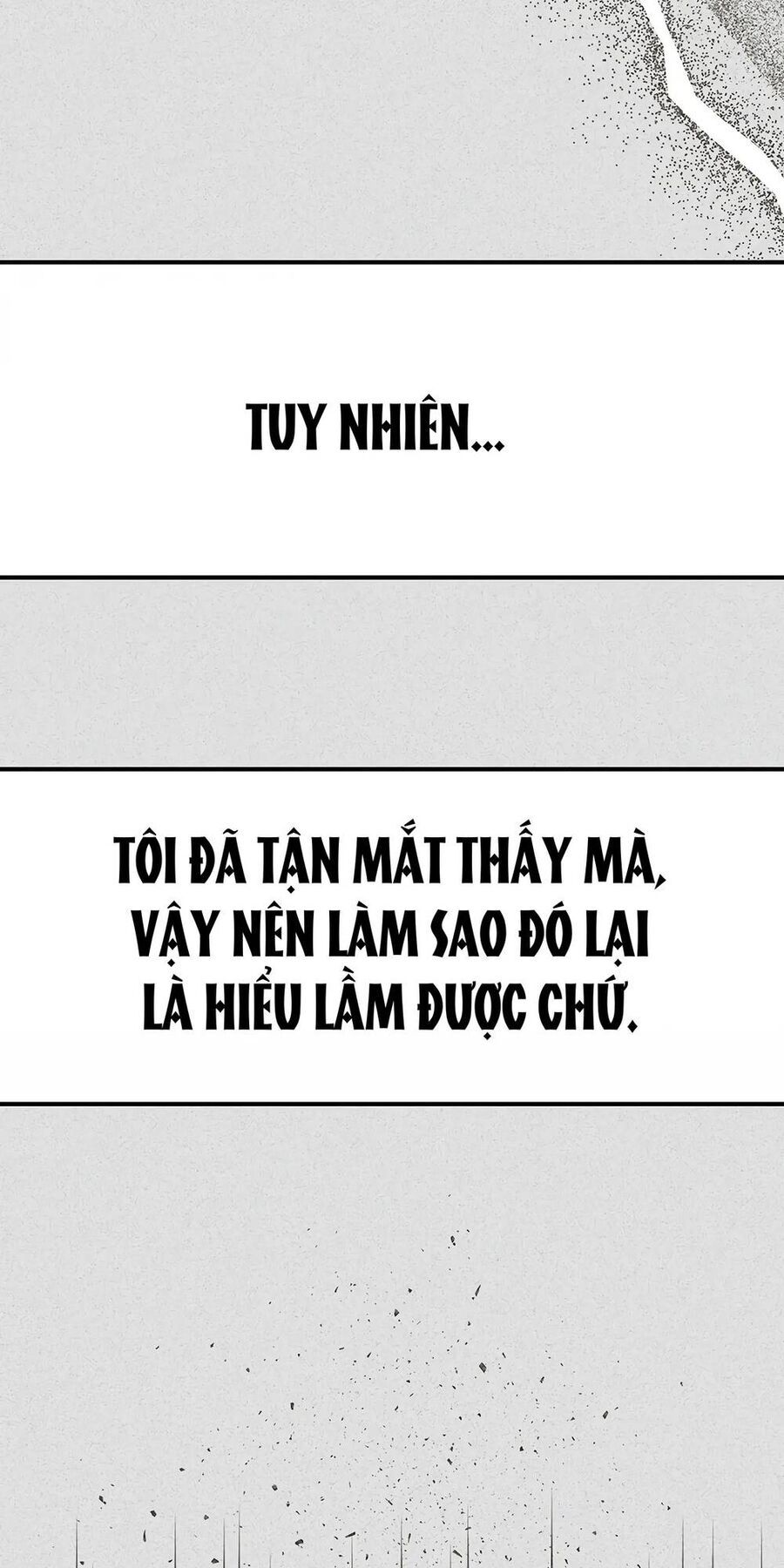 đọc truyện Người Chồng Thứ Hai Của Tôi Chương 54.1 ảnh 51 tại Thiên Thai Truyện