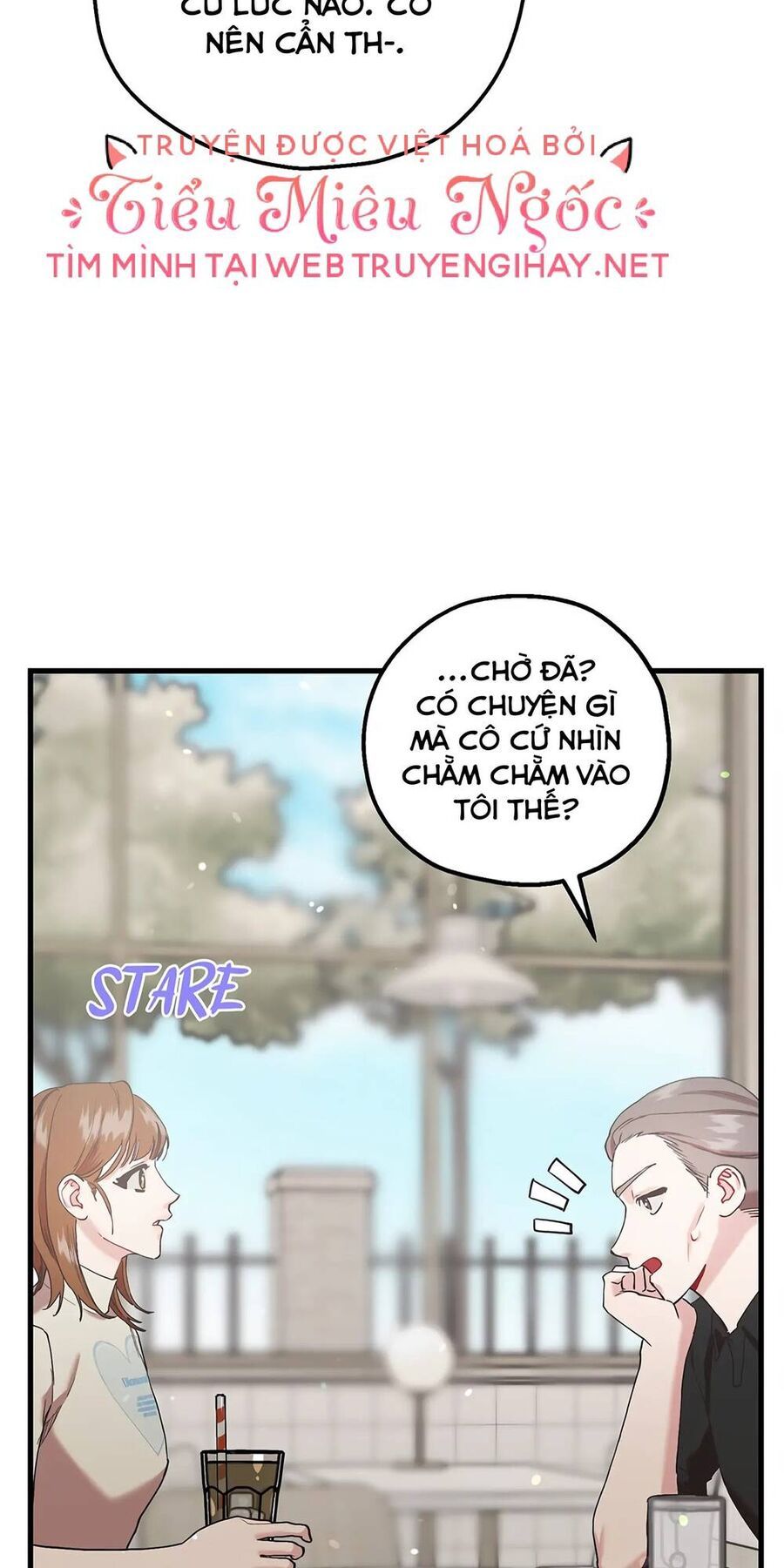 đọc truyện Người Chồng Thứ Hai Của Tôi Chương 54.1 ảnh 56 tại Thiên Thai Truyện