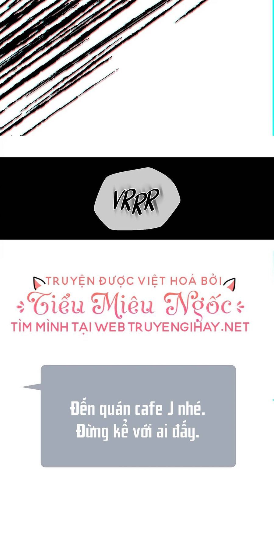 đọc truyện Người Chồng Thứ Hai Của Tôi Chương 54.1 ảnh 7 tại Thiên Thai Truyện