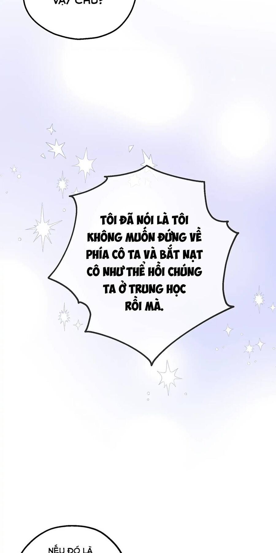 đọc truyện Người Chồng Thứ Hai Của Tôi Chương 54.2 ảnh 3 tại Thiên Thai Truyện