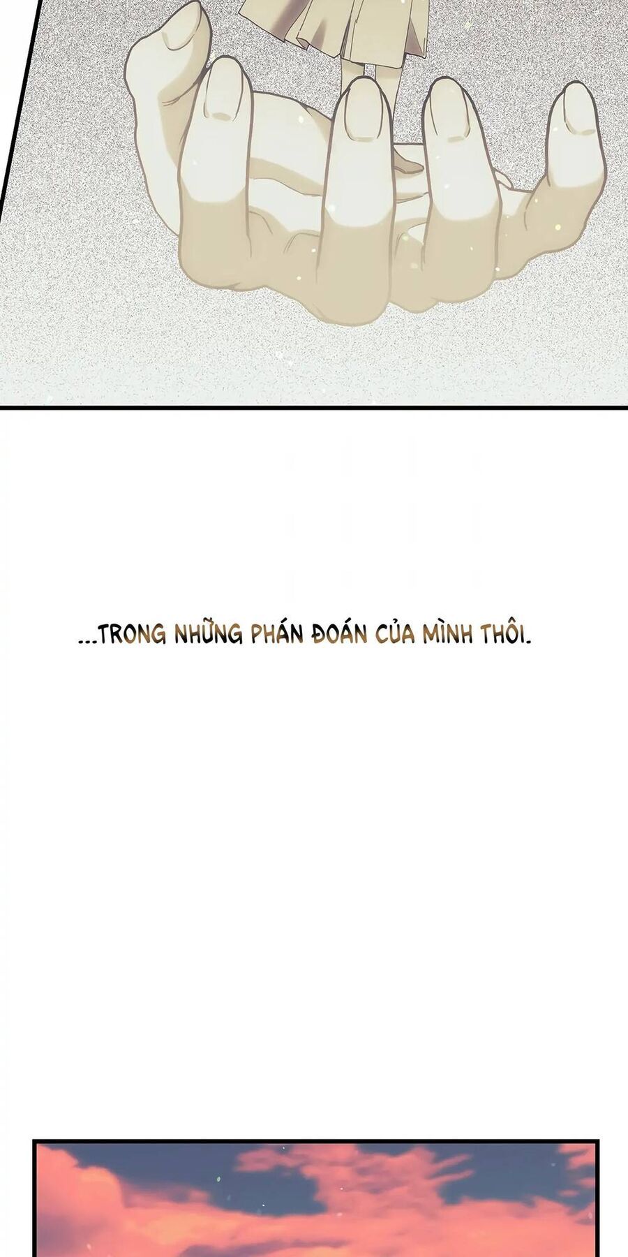 đọc truyện Người Chồng Thứ Hai Của Tôi Chương 54.2 ảnh 30 tại Thiên Thai Truyện