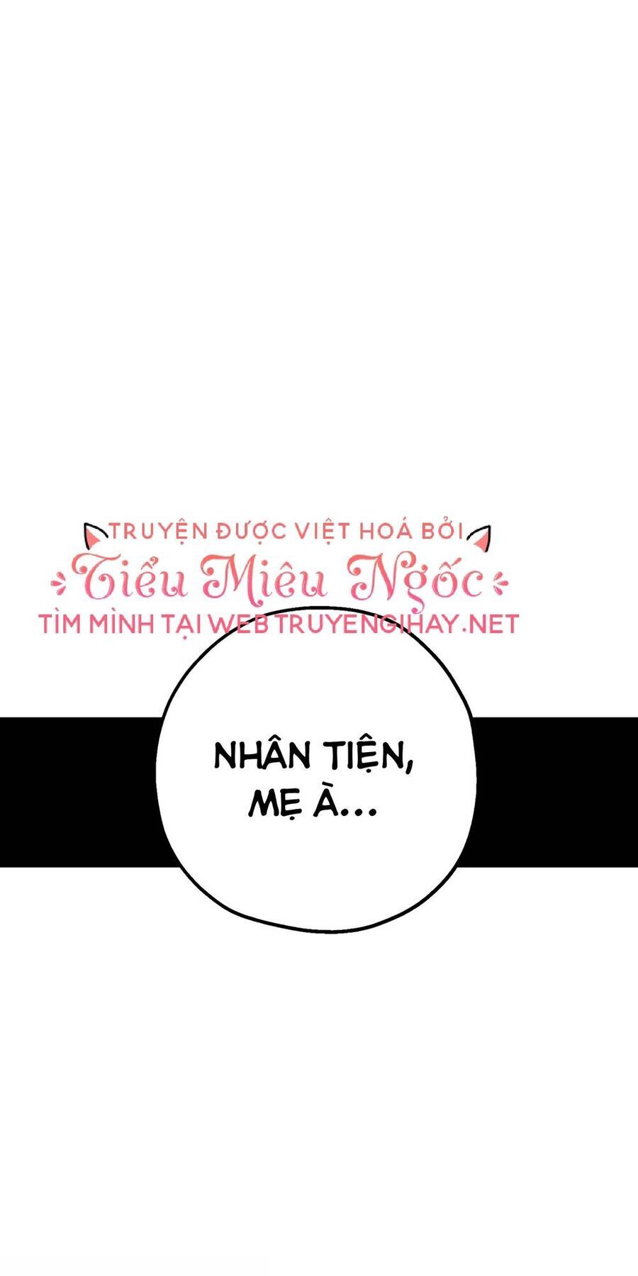 đọc truyện Người Chồng Thứ Hai Của Tôi Chương 54.2 ảnh 32 tại Thiên Thai Truyện
