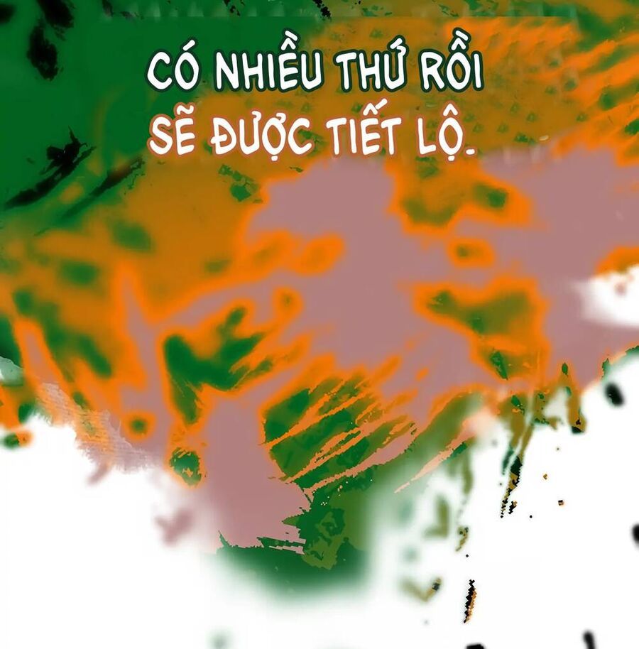 đọc truyện Người Chồng Thứ Hai Của Tôi Chương 54.2 ảnh 57 tại Thiên Thai Truyện