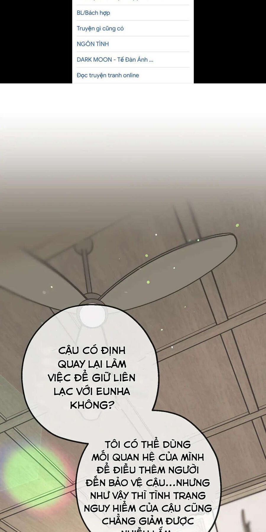 đọc truyện Người Chồng Thứ Hai Của Tôi Chương 55.1 ảnh 2 tại Giả Dược