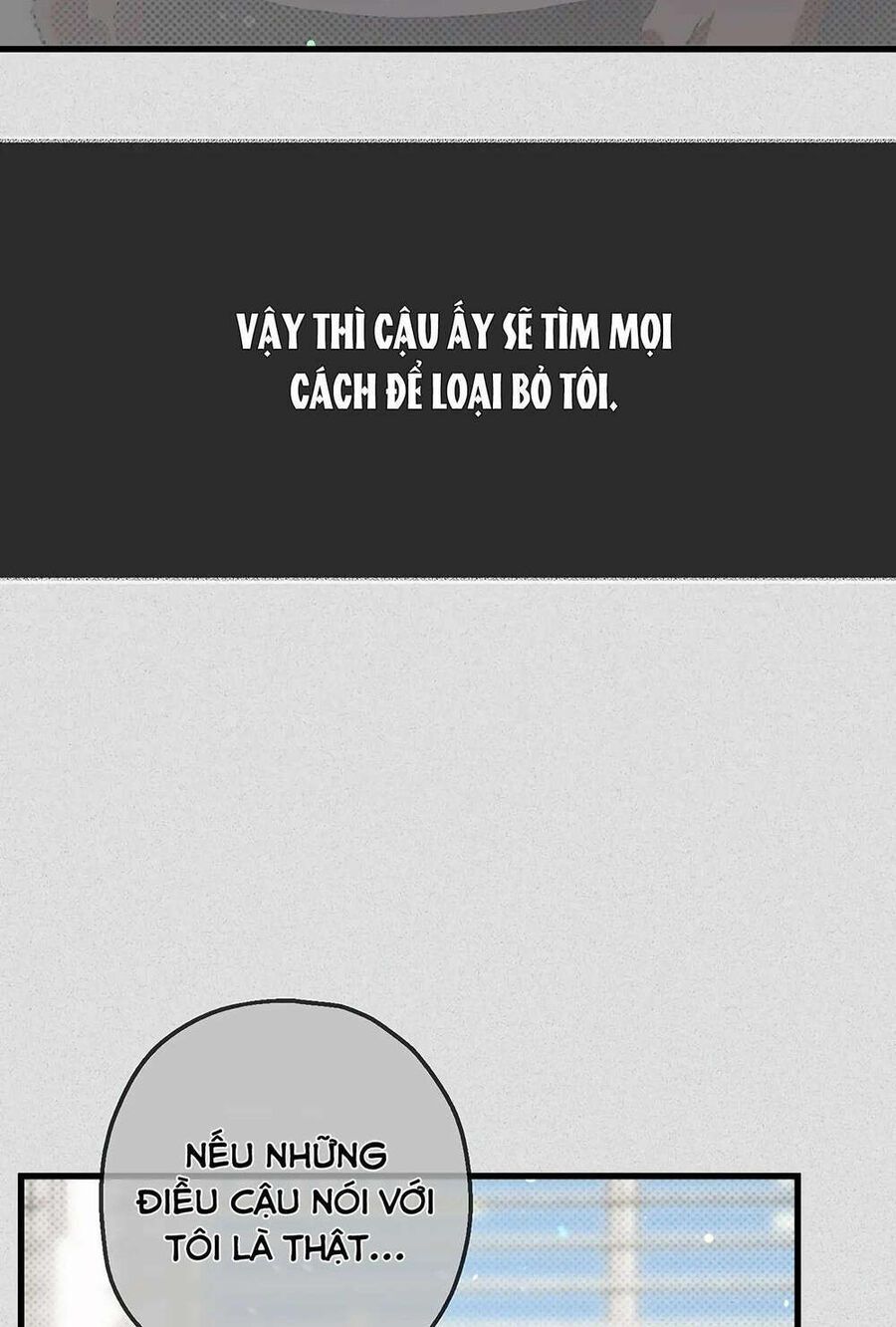 đọc truyện Người Chồng Thứ Hai Của Tôi Chương 55.1 ảnh 11 tại Giả Dược