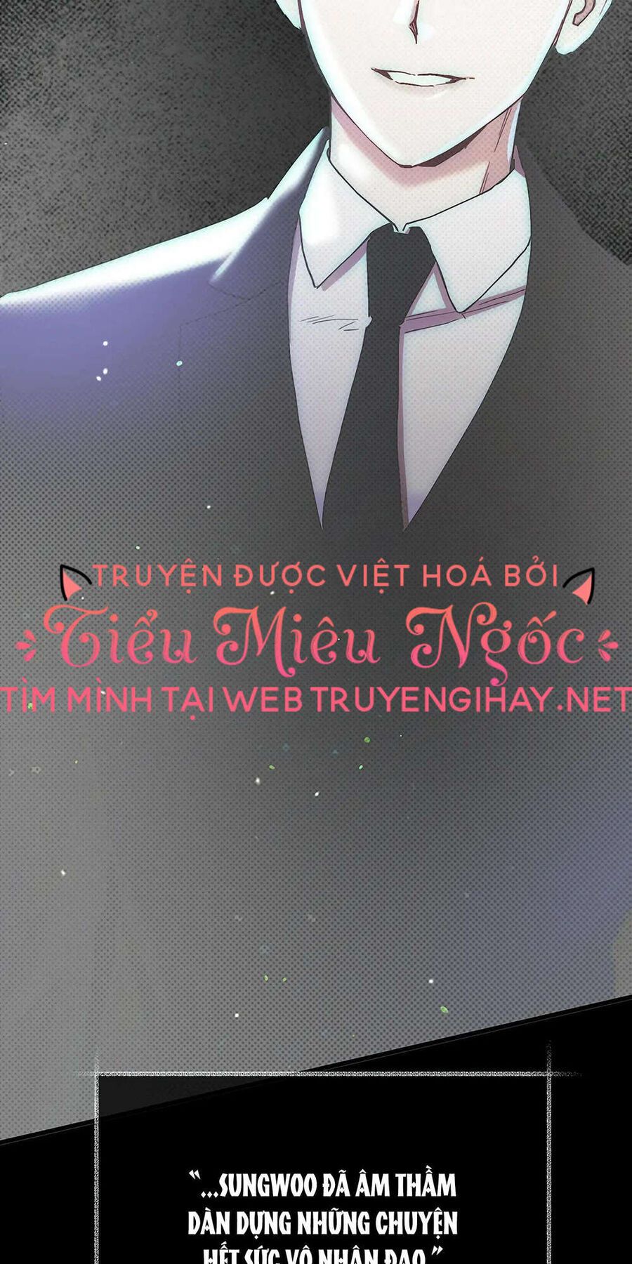 đọc truyện Người Chồng Thứ Hai Của Tôi Chương 55.1 ảnh 20 tại Giả Dược