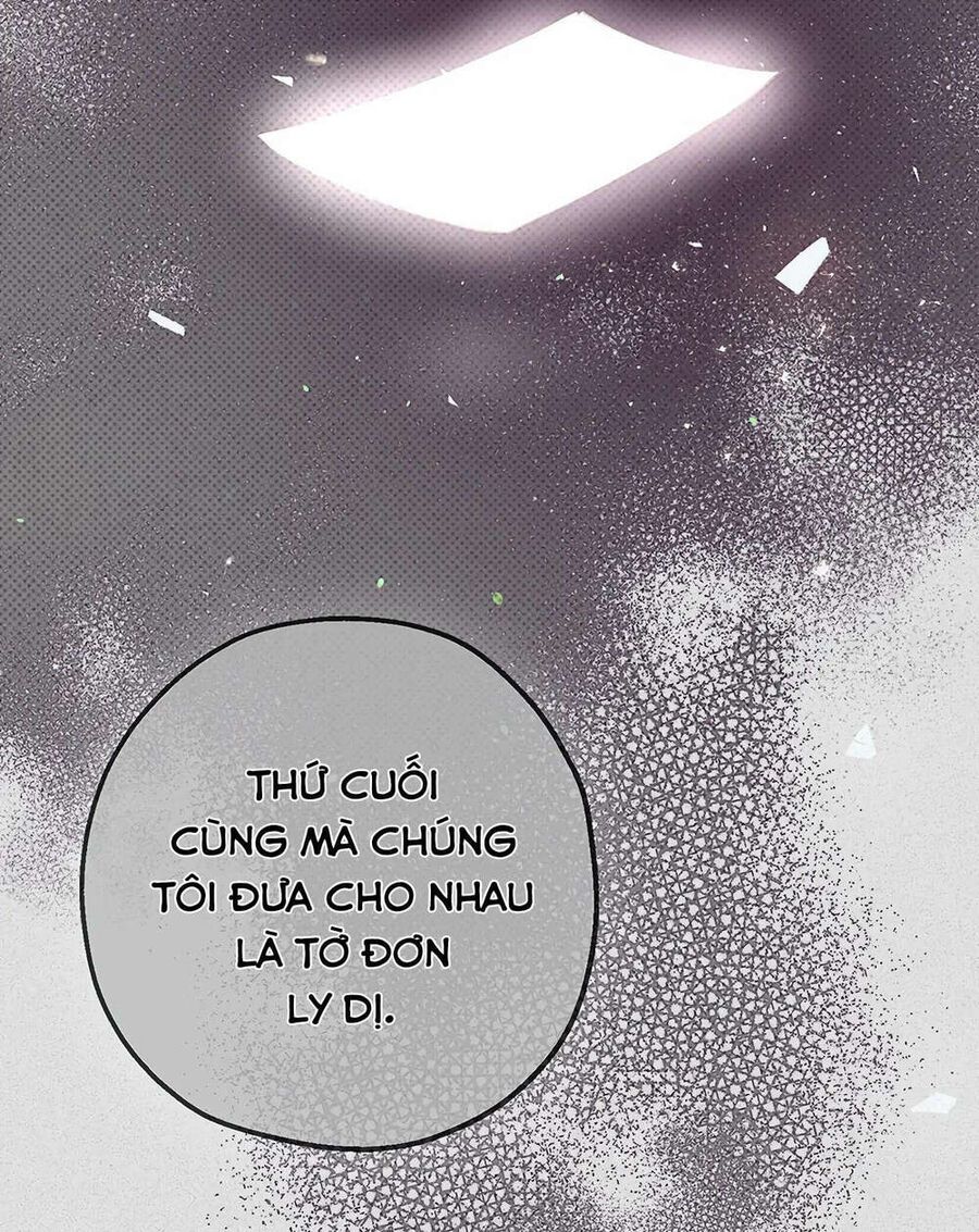 đọc truyện Người Chồng Thứ Hai Của Tôi Chương 55.1 ảnh 33 tại Giả Dược