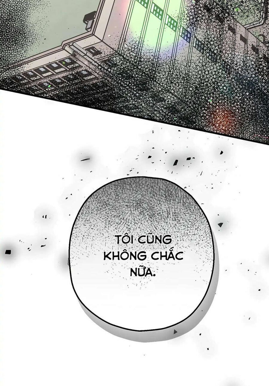 đọc truyện Người Chồng Thứ Hai Của Tôi Chương 55.1 ảnh 45 tại Giả Dược