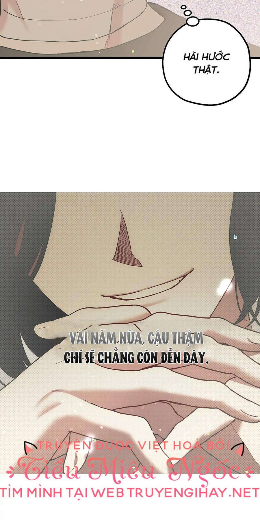 đọc truyện Người Chồng Thứ Hai Của Tôi Chương 55.1 ảnh 53 tại Giả Dược