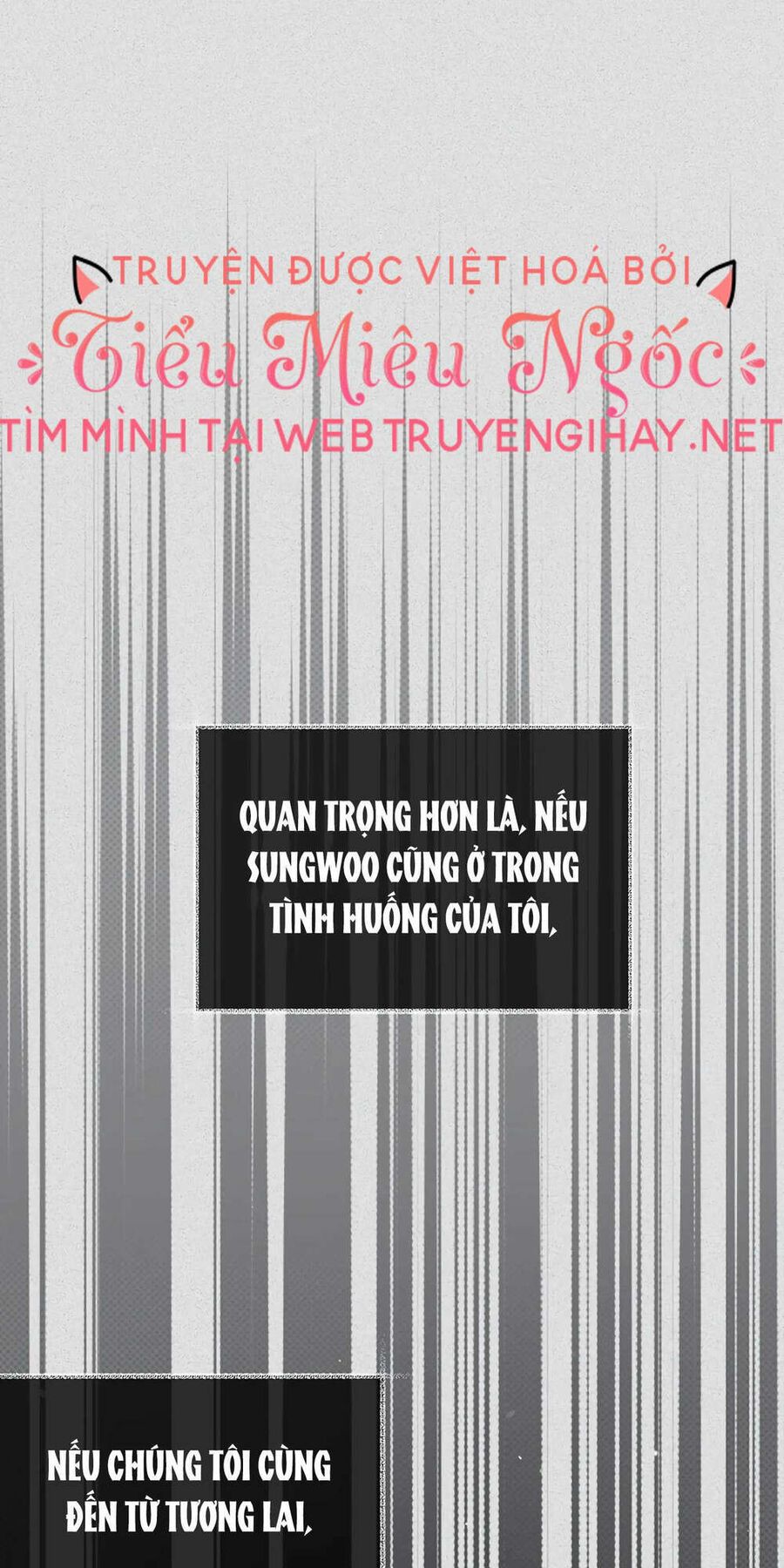 đọc truyện Người Chồng Thứ Hai Của Tôi Chương 55.1 ảnh 9 tại Giả Dược