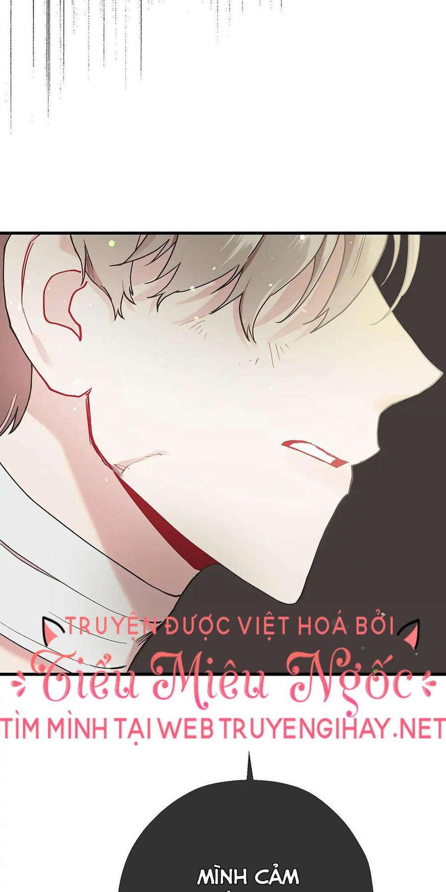 đọc truyện Người Chồng Thứ Hai Của Tôi Chương 55.2 ảnh 12 tại Giả Dược
