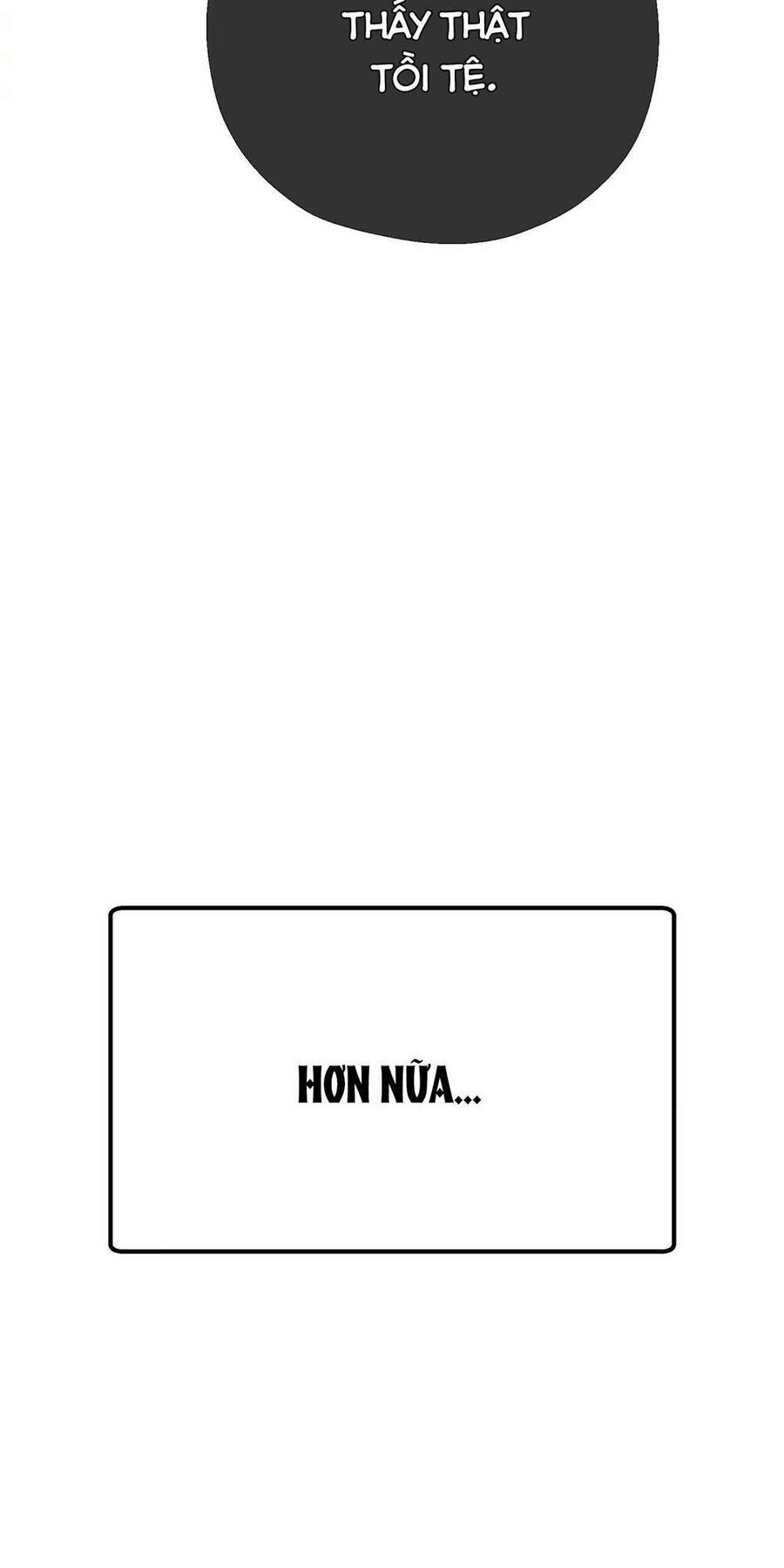 đọc truyện Người Chồng Thứ Hai Của Tôi Chương 55.2 ảnh 13 tại Giả Dược