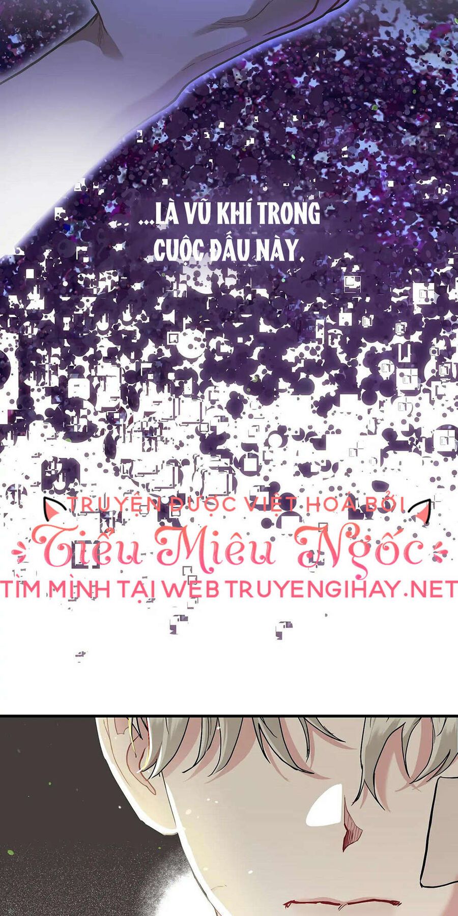 đọc truyện Người Chồng Thứ Hai Của Tôi Chương 55.2 ảnh 24 tại Giả Dược