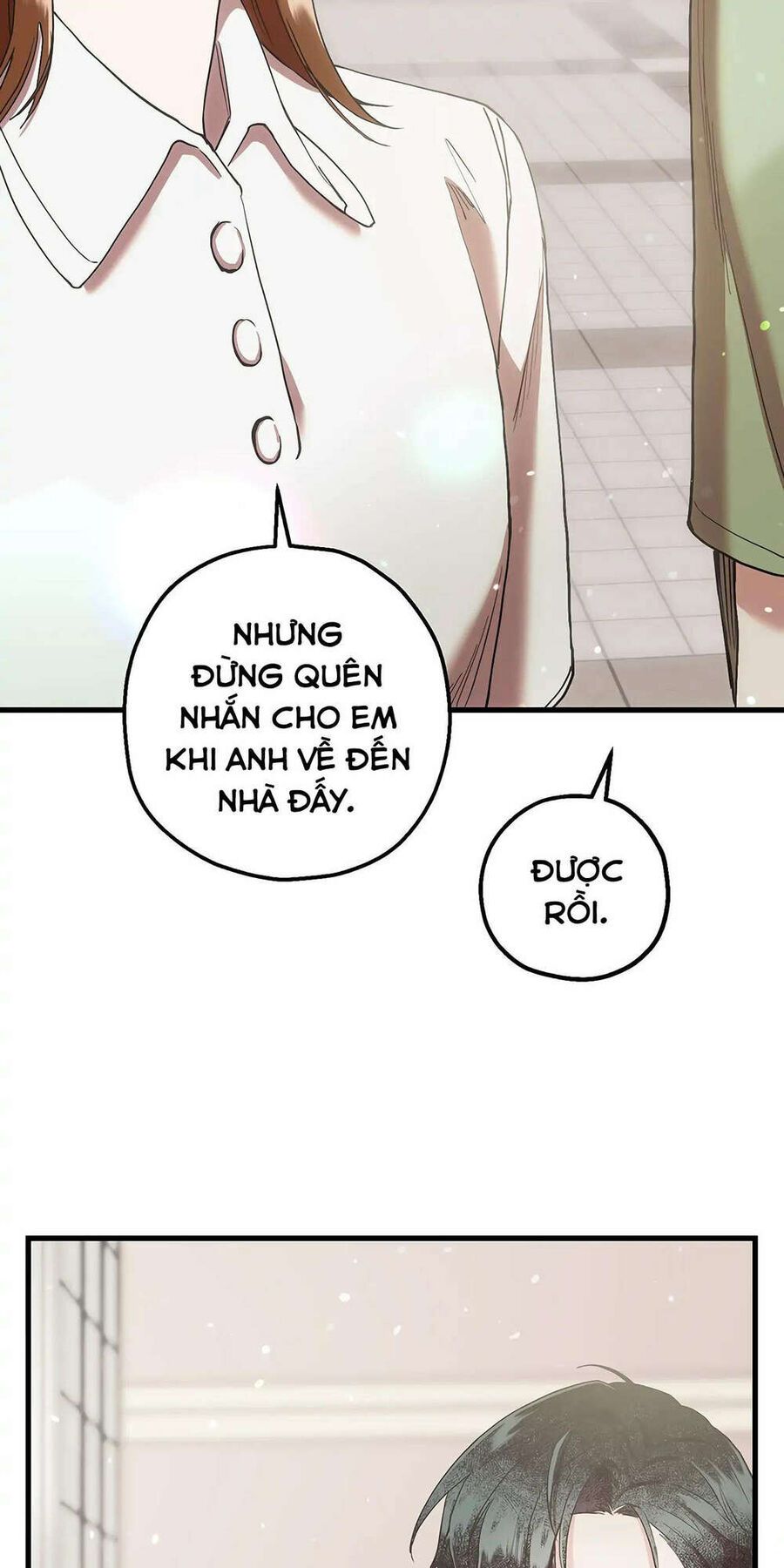 đọc truyện Người Chồng Thứ Hai Của Tôi Chương 55.2 ảnh 33 tại Giả Dược