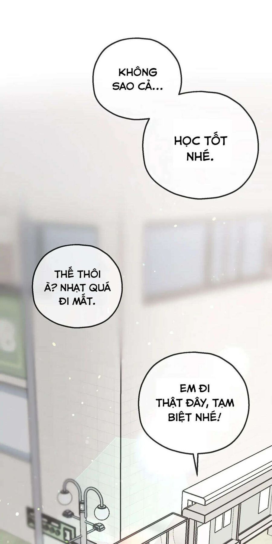 đọc truyện Người Chồng Thứ Hai Của Tôi Chương 55.2 ảnh 37 tại Giả Dược