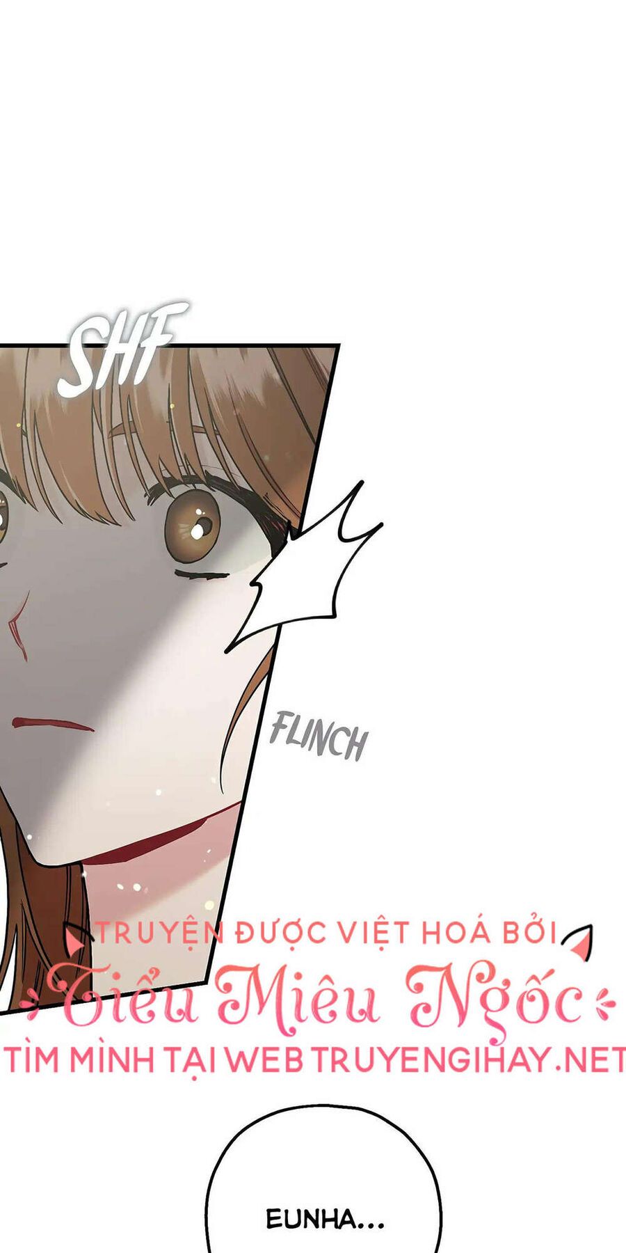 đọc truyện Người Chồng Thứ Hai Của Tôi Chương 55.2 ảnh 40 tại Giả Dược