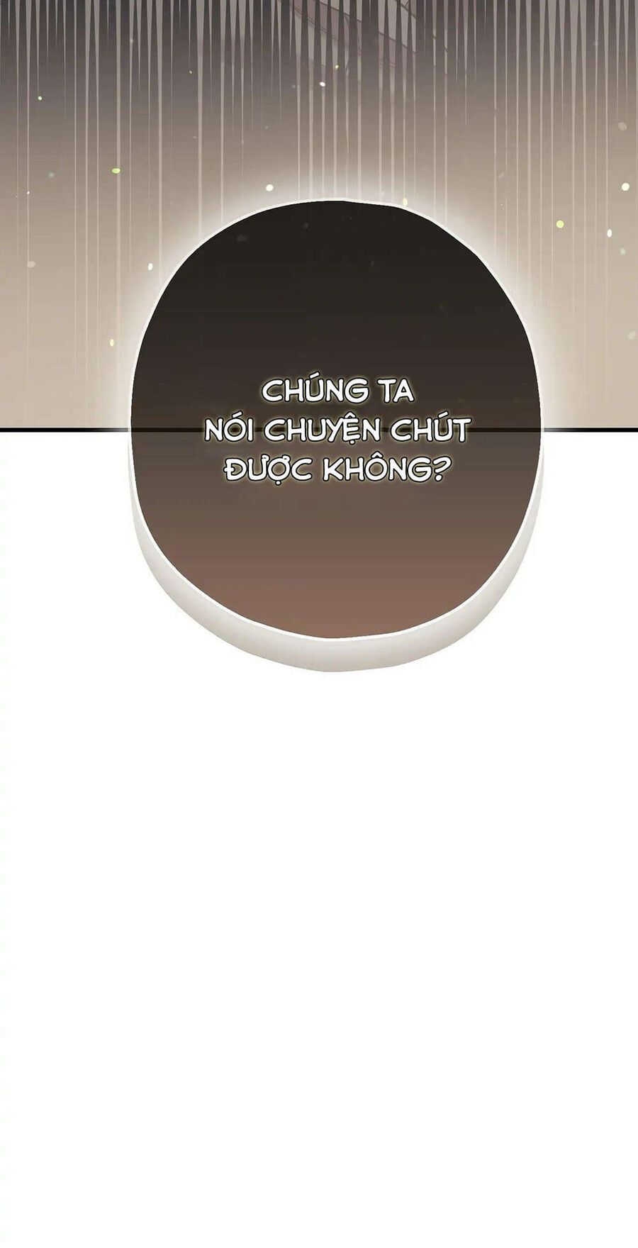 đọc truyện Người Chồng Thứ Hai Của Tôi Chương 55.2 ảnh 44 tại Giả Dược