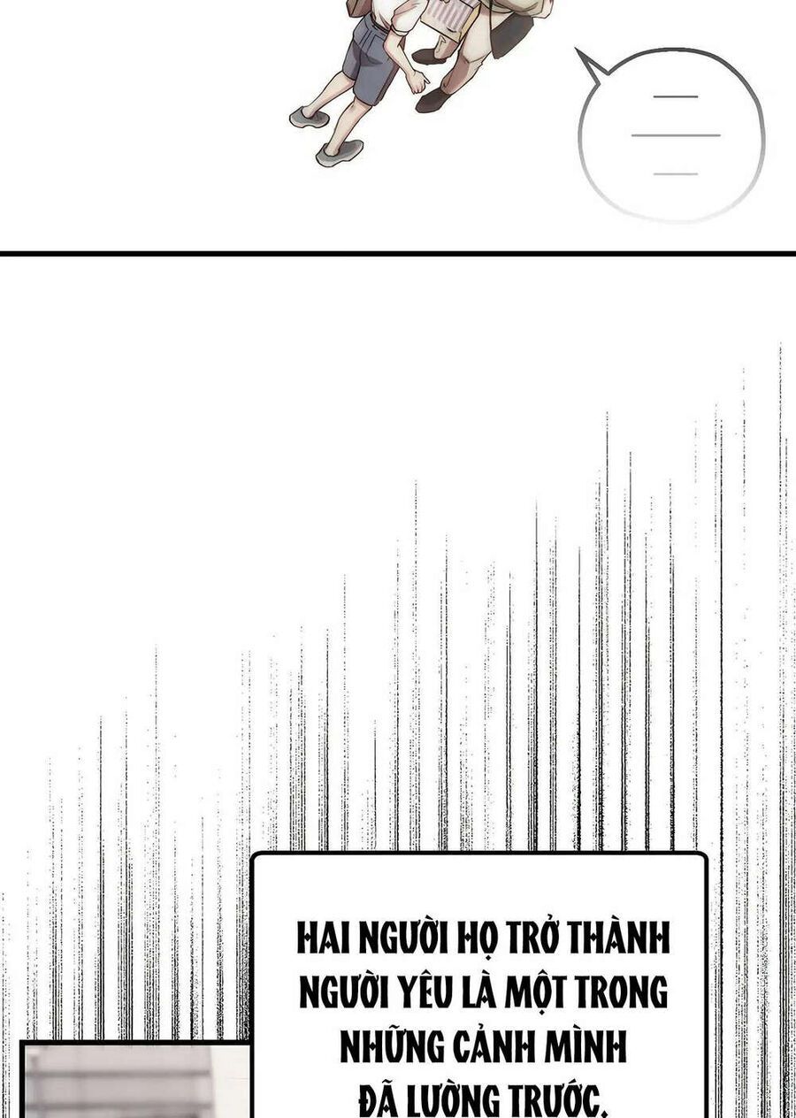 đọc truyện Người Chồng Thứ Hai Của Tôi Chương 55.2 ảnh 9 tại Giả Dược