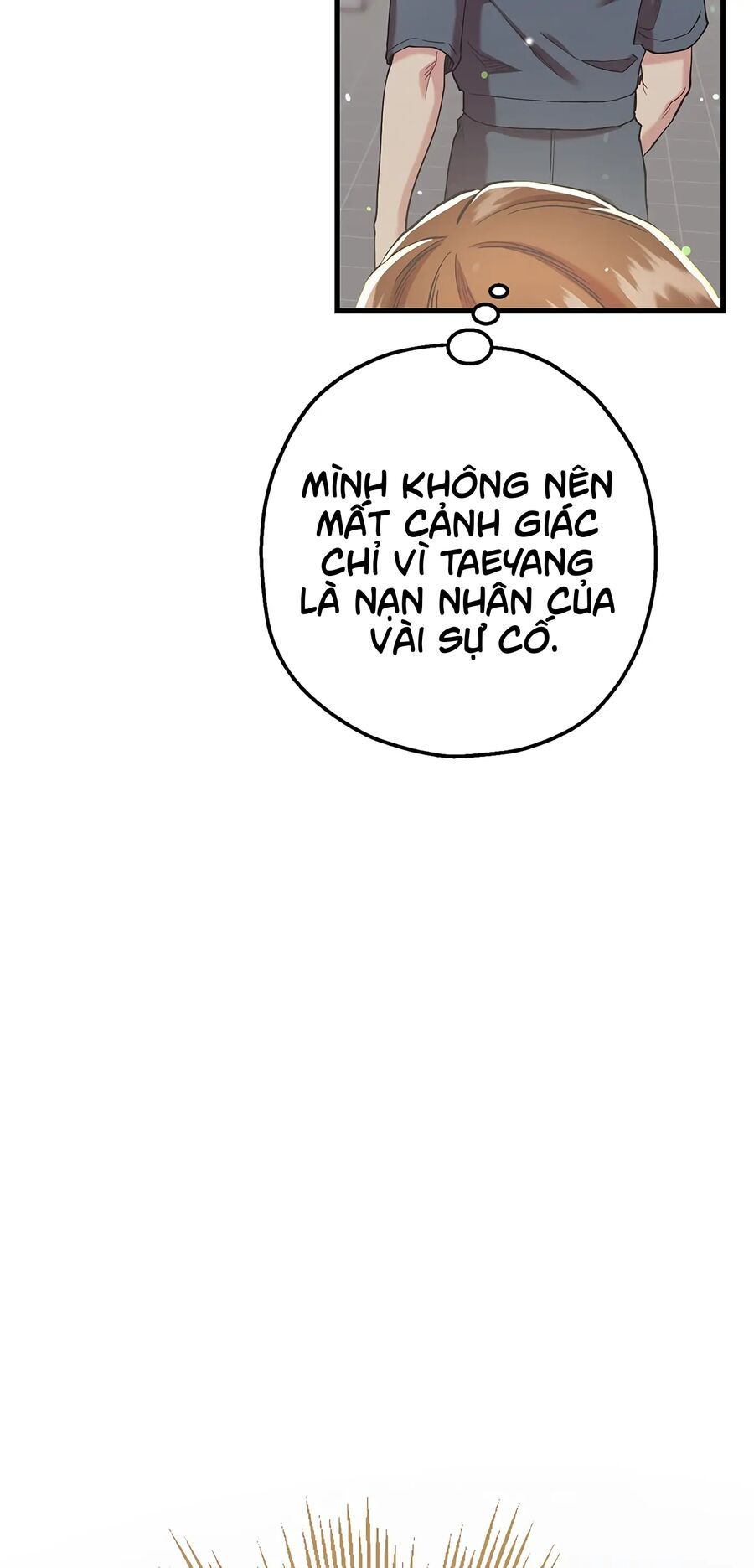đọc truyện Người Chồng Thứ Hai Của Tôi Chương 56.1 ảnh 19 tại Giả Dược