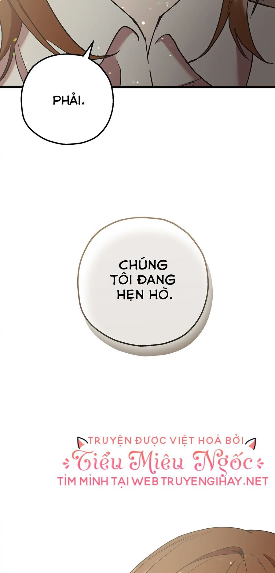 đọc truyện Người Chồng Thứ Hai Của Tôi Chương 56.1 ảnh 26 tại Giả Dược