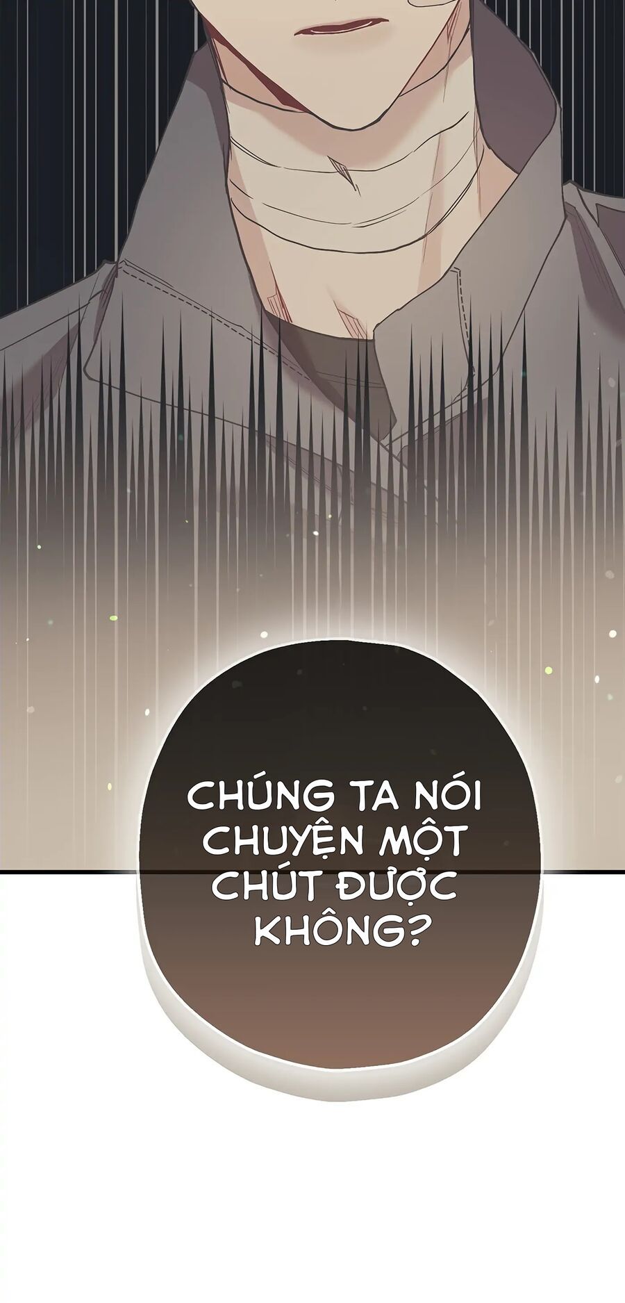 đọc truyện Người Chồng Thứ Hai Của Tôi Chương 56.1 ảnh 4 tại Giả Dược