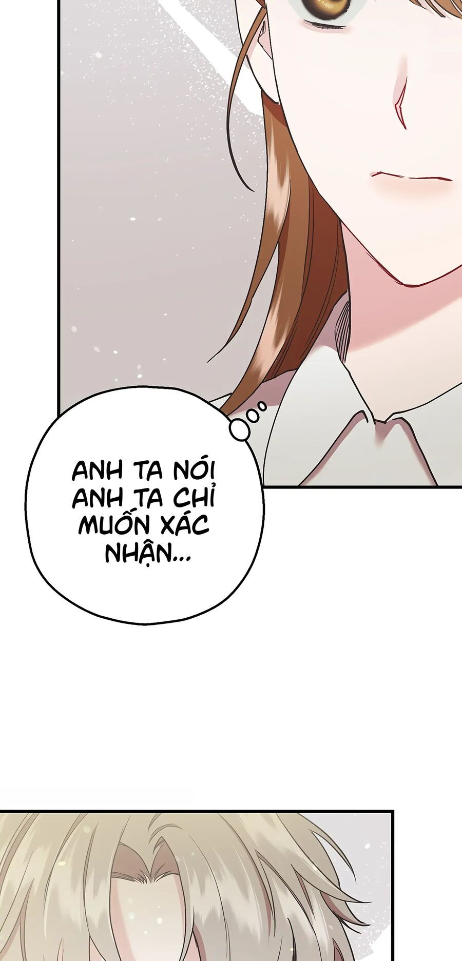 đọc truyện Người Chồng Thứ Hai Của Tôi Chương 56.1 ảnh 31 tại Giả Dược