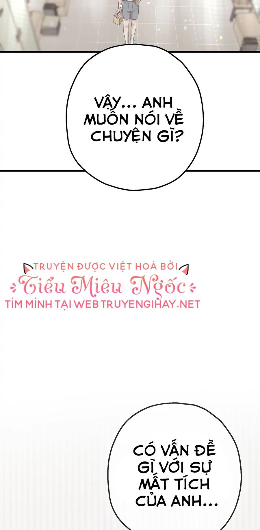 đọc truyện Người Chồng Thứ Hai Của Tôi Chương 56.1 ảnh 38 tại Giả Dược