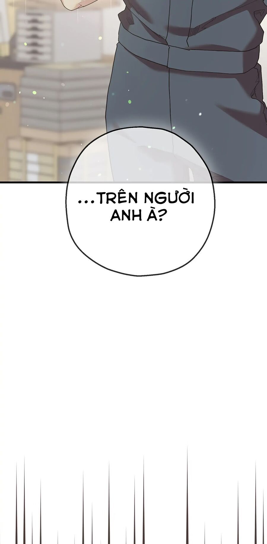 đọc truyện Người Chồng Thứ Hai Của Tôi Chương 56.1 ảnh 40 tại Giả Dược