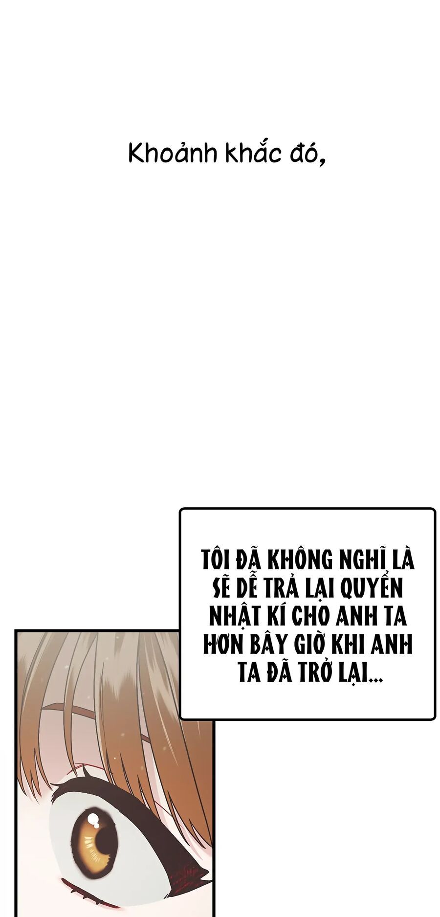 đọc truyện Người Chồng Thứ Hai Của Tôi Chương 56.1 ảnh 5 tại Giả Dược