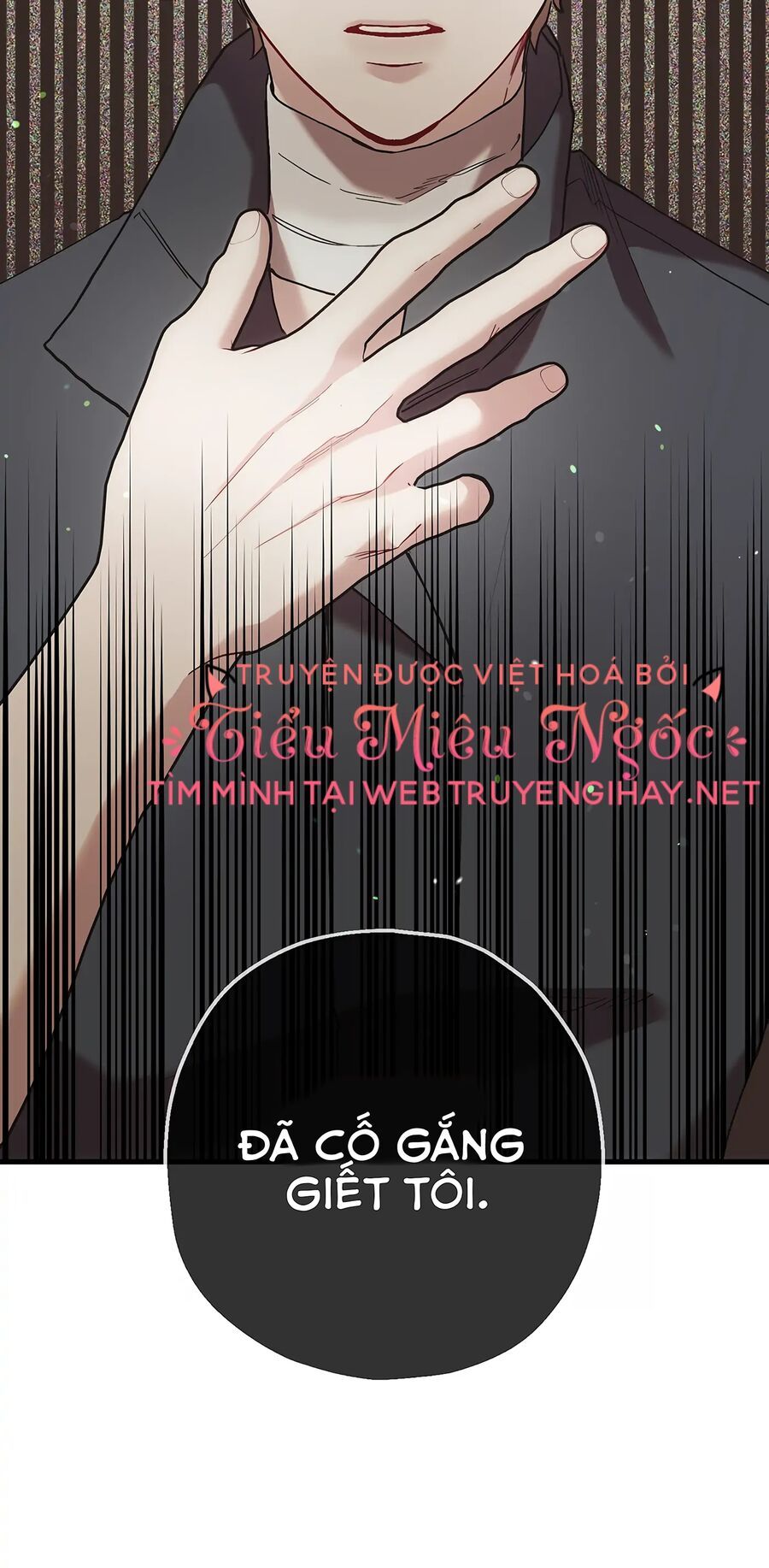 đọc truyện Người Chồng Thứ Hai Của Tôi Chương 56.1 ảnh 42 tại Giả Dược