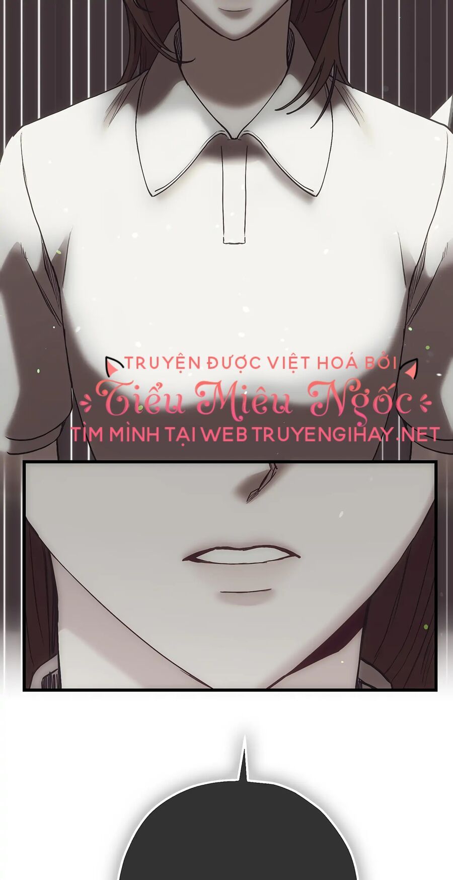 đọc truyện Người Chồng Thứ Hai Của Tôi Chương 56.1 ảnh 46 tại Giả Dược