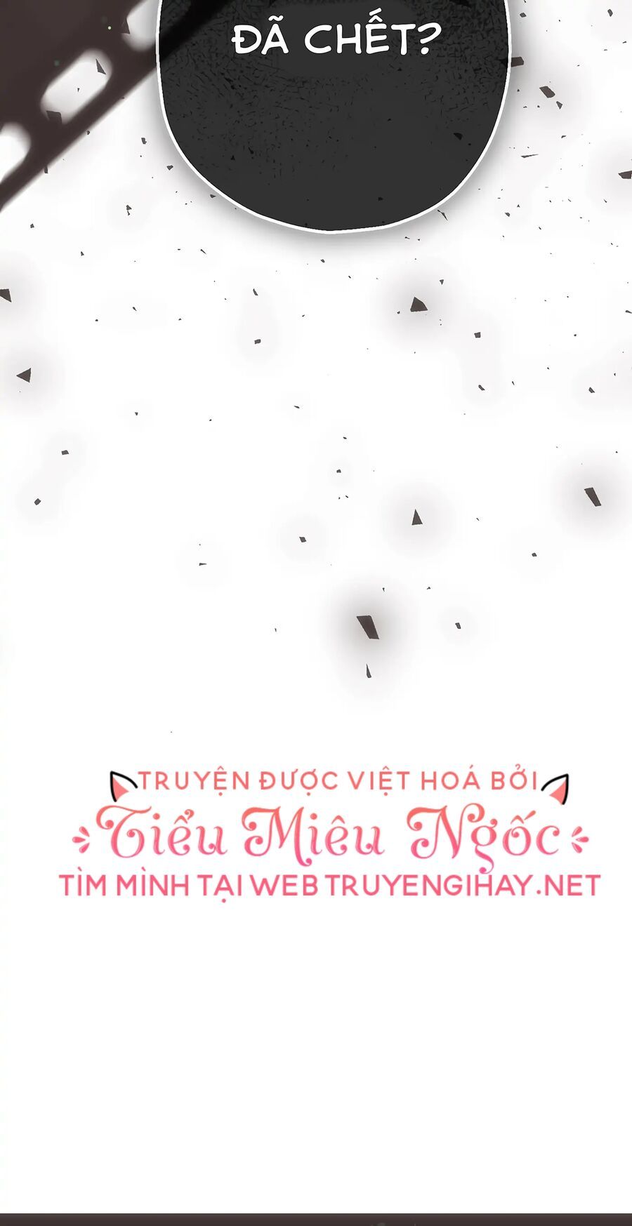 đọc truyện Người Chồng Thứ Hai Của Tôi Chương 56.1 ảnh 50 tại Giả Dược