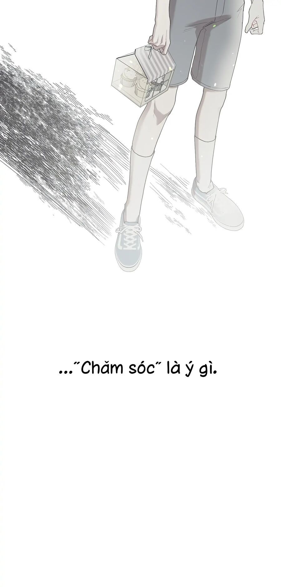 đọc truyện Người Chồng Thứ Hai Của Tôi Chương 56.1 ảnh 53 tại Giả Dược