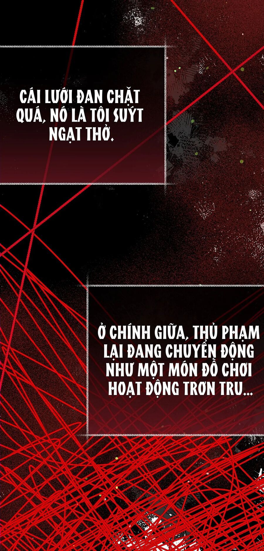 đọc truyện Người Chồng Thứ Hai Của Tôi Chương 56.1 ảnh 59 tại Giả Dược