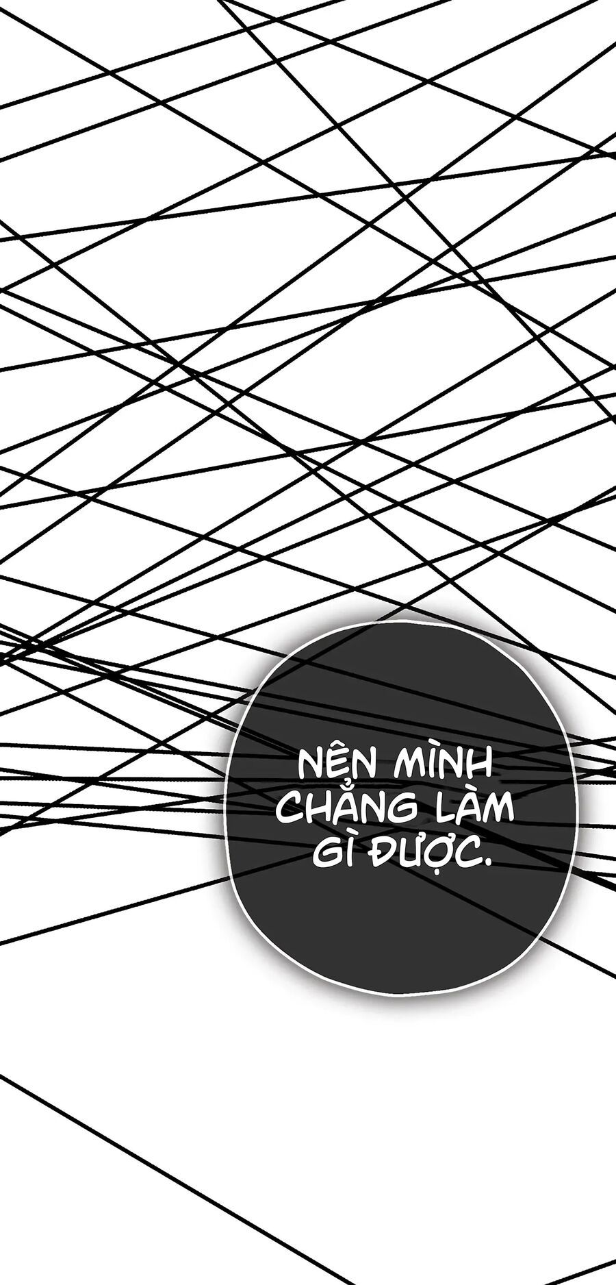 đọc truyện Người Chồng Thứ Hai Của Tôi Chương 56.1 ảnh 64 tại Giả Dược