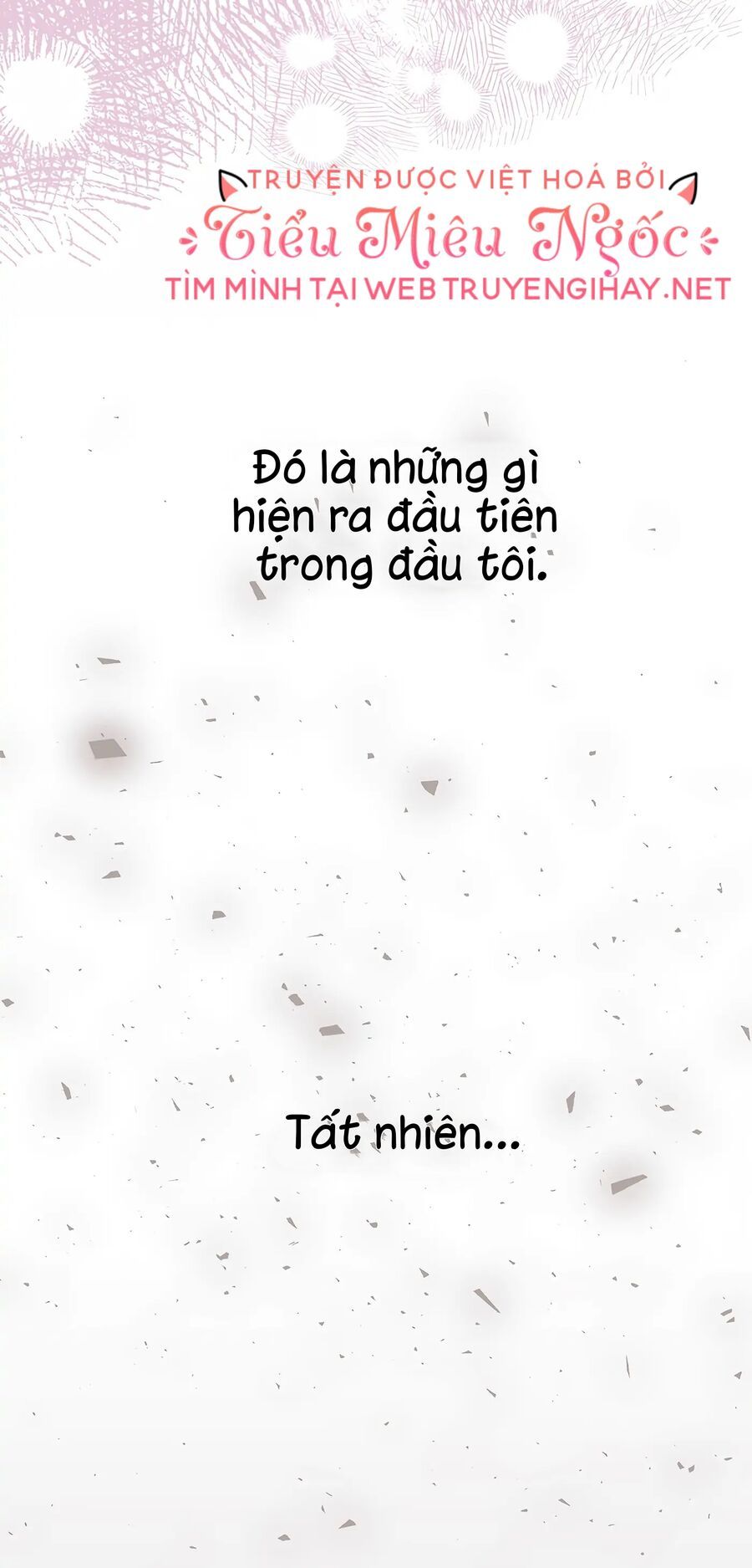 đọc truyện Người Chồng Thứ Hai Của Tôi Chương 56.1 ảnh 10 tại Giả Dược