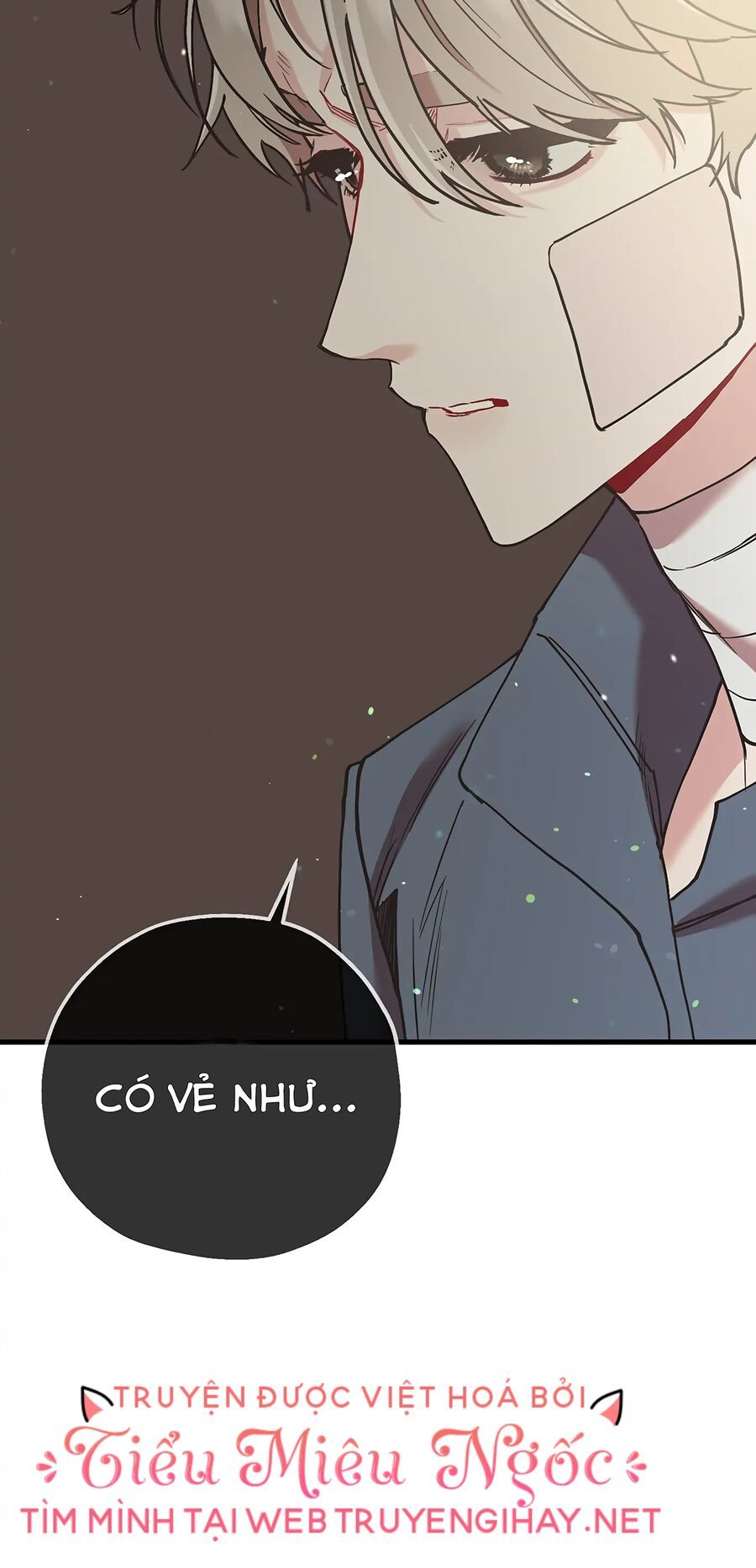 đọc truyện Người Chồng Thứ Hai Của Tôi Chương 56.2 ảnh 2 tại Giả Dược