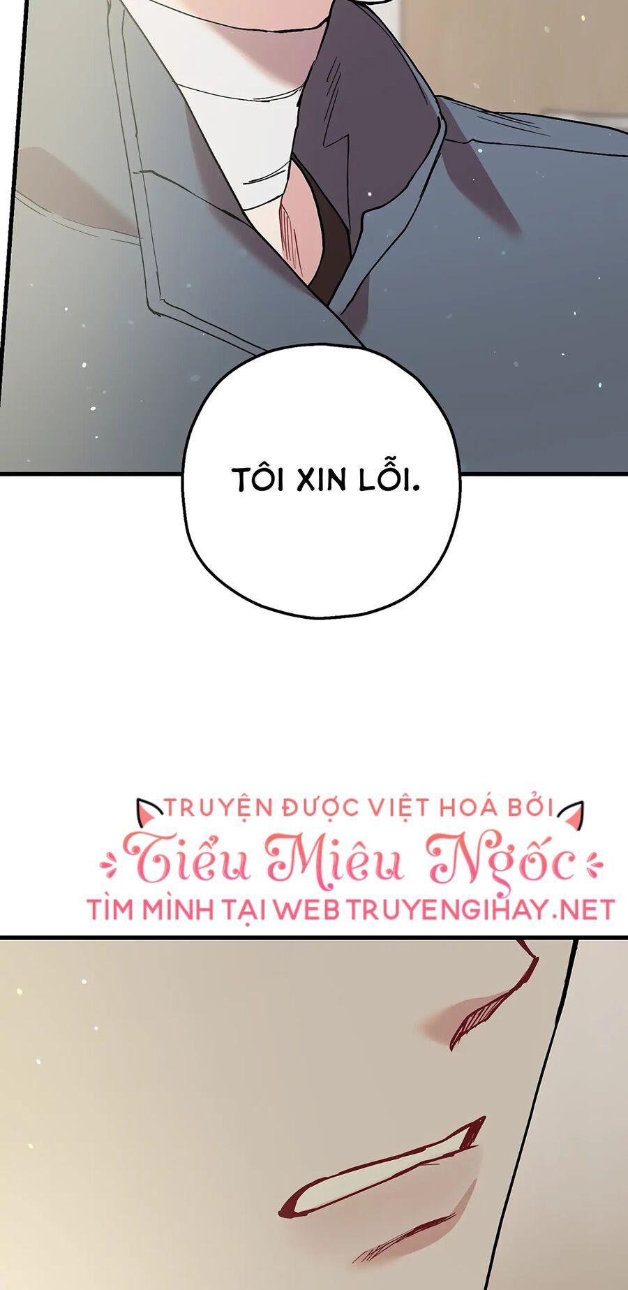 đọc truyện Người Chồng Thứ Hai Của Tôi Chương 56.2 ảnh 14 tại Giả Dược