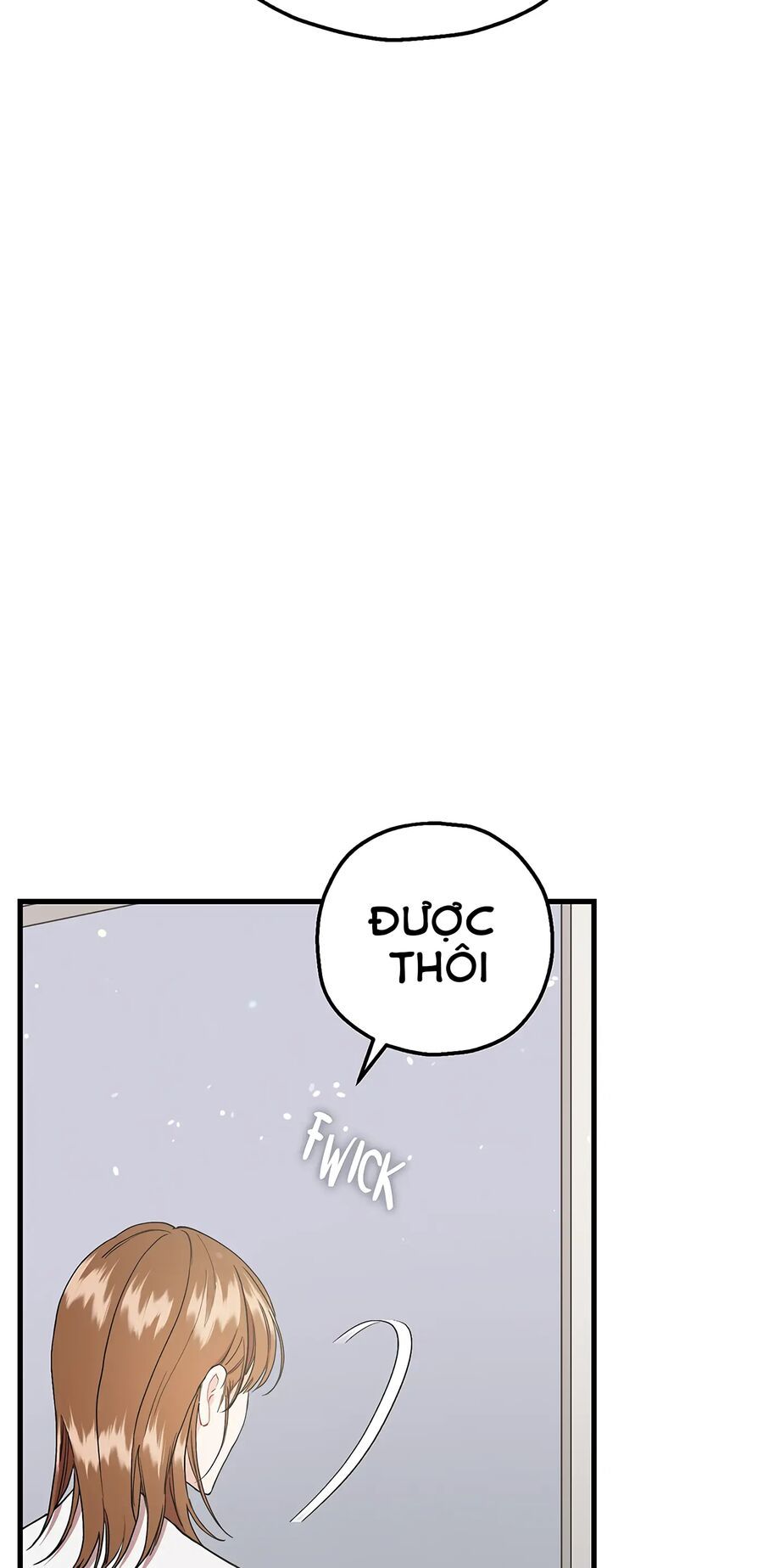 đọc truyện Người Chồng Thứ Hai Của Tôi Chương 56.2 ảnh 16 tại Giả Dược