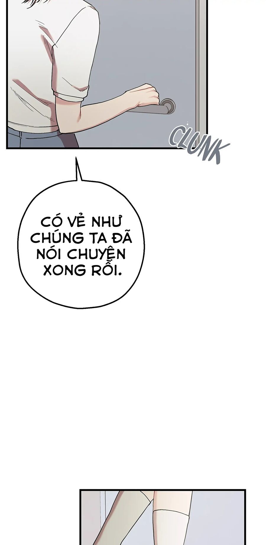 đọc truyện Người Chồng Thứ Hai Của Tôi Chương 56.2 ảnh 17 tại Giả Dược