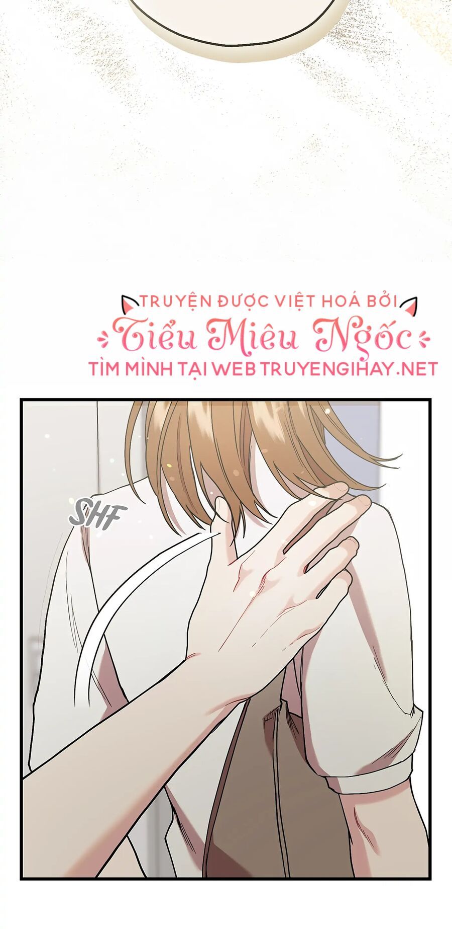 đọc truyện Người Chồng Thứ Hai Của Tôi Chương 56.2 ảnh 22 tại Giả Dược