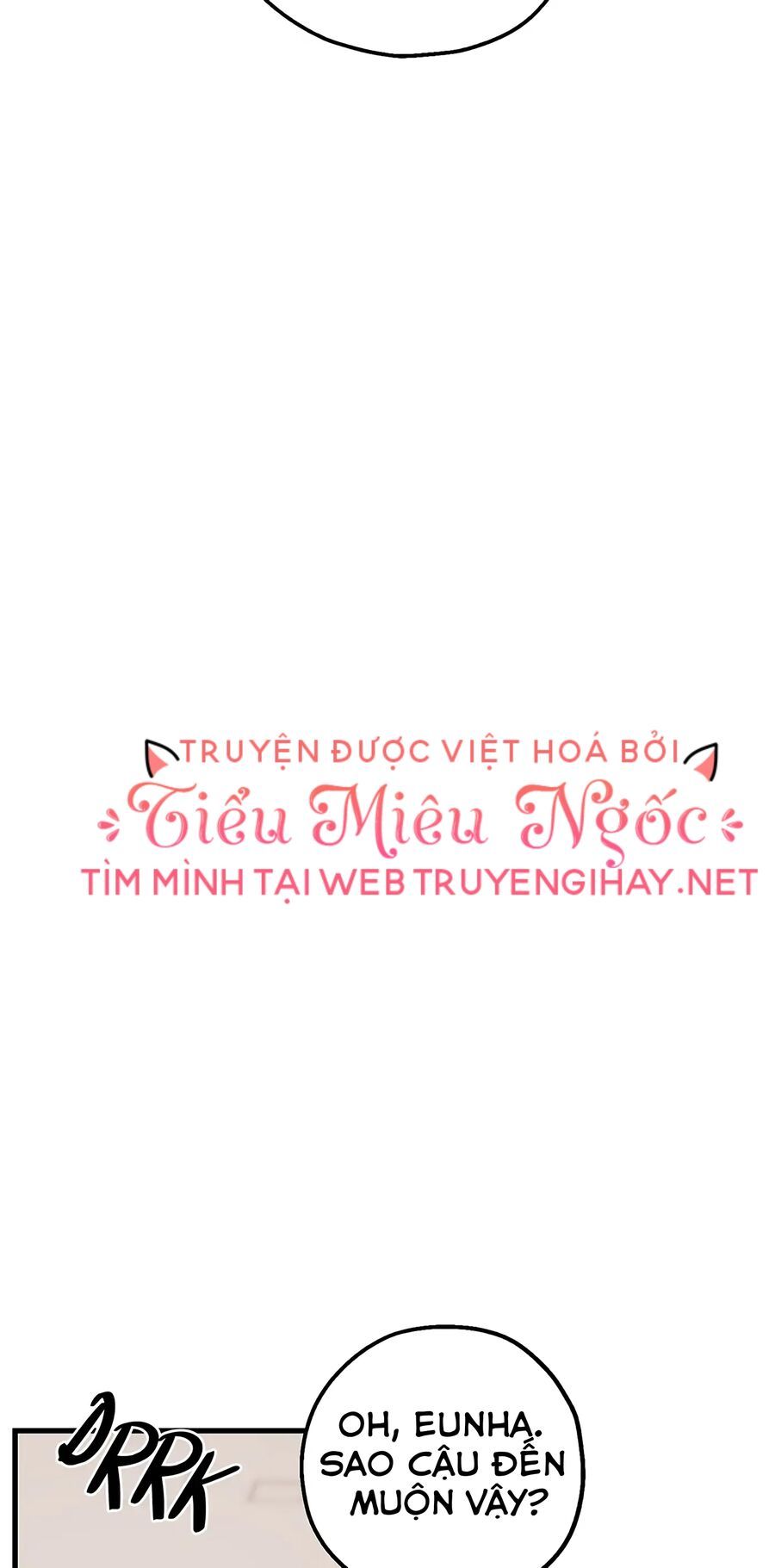 đọc truyện Người Chồng Thứ Hai Của Tôi Chương 56.2 ảnh 26 tại Giả Dược