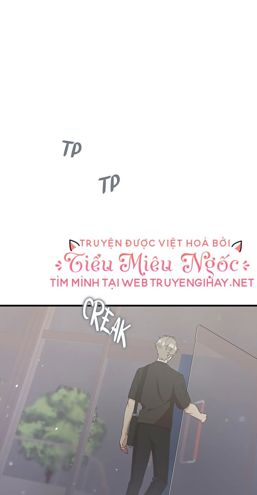 đọc truyện Người Chồng Thứ Hai Của Tôi Chương 56.2 ảnh 40 tại Giả Dược