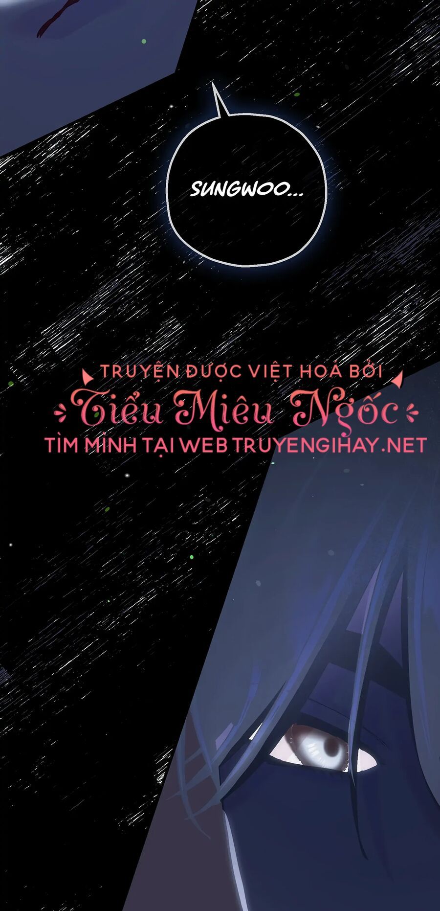 đọc truyện Người Chồng Thứ Hai Của Tôi Chương 56.2 ảnh 44 tại Giả Dược