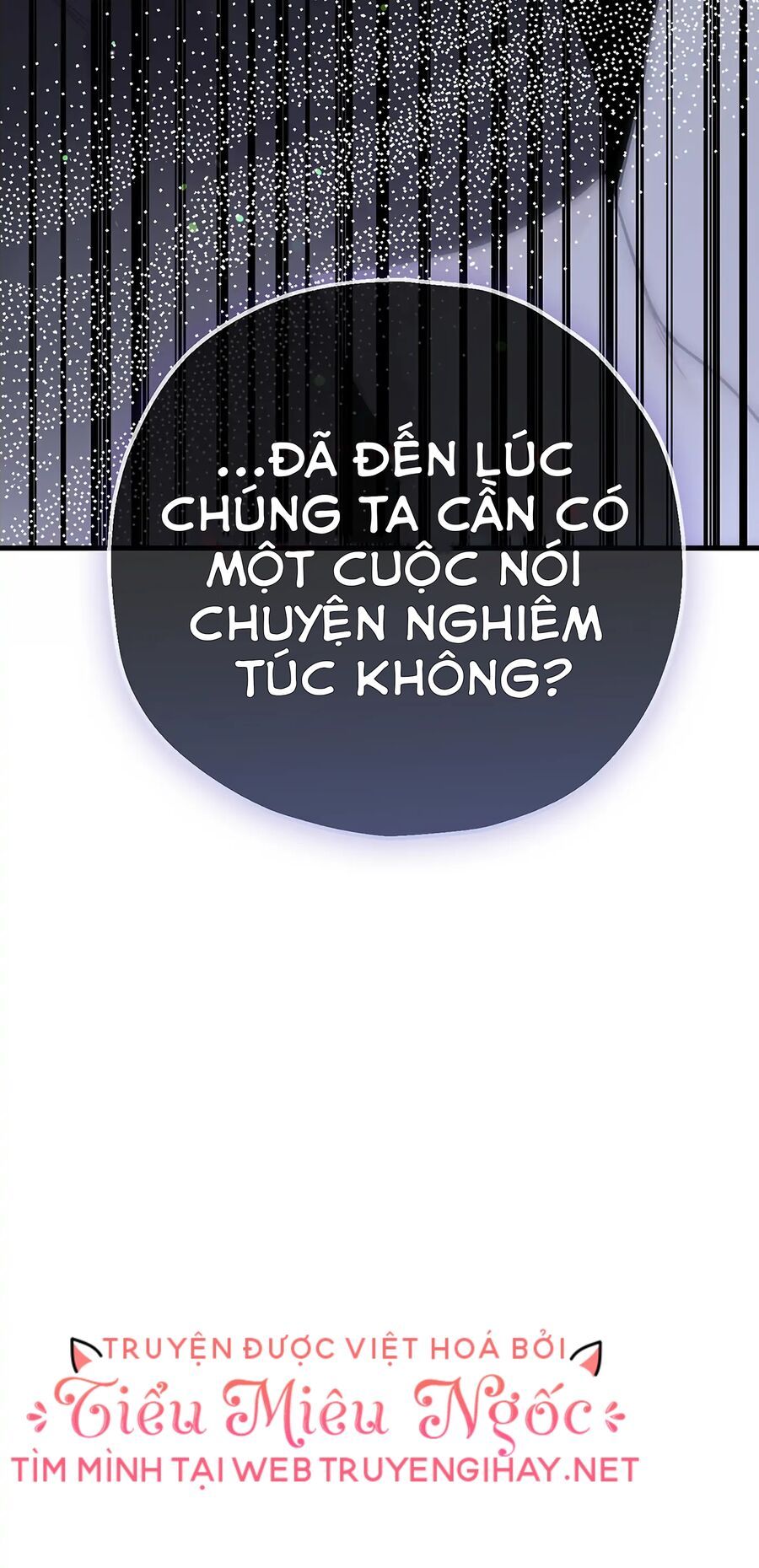đọc truyện Người Chồng Thứ Hai Của Tôi Chương 56.2 ảnh 48 tại Giả Dược