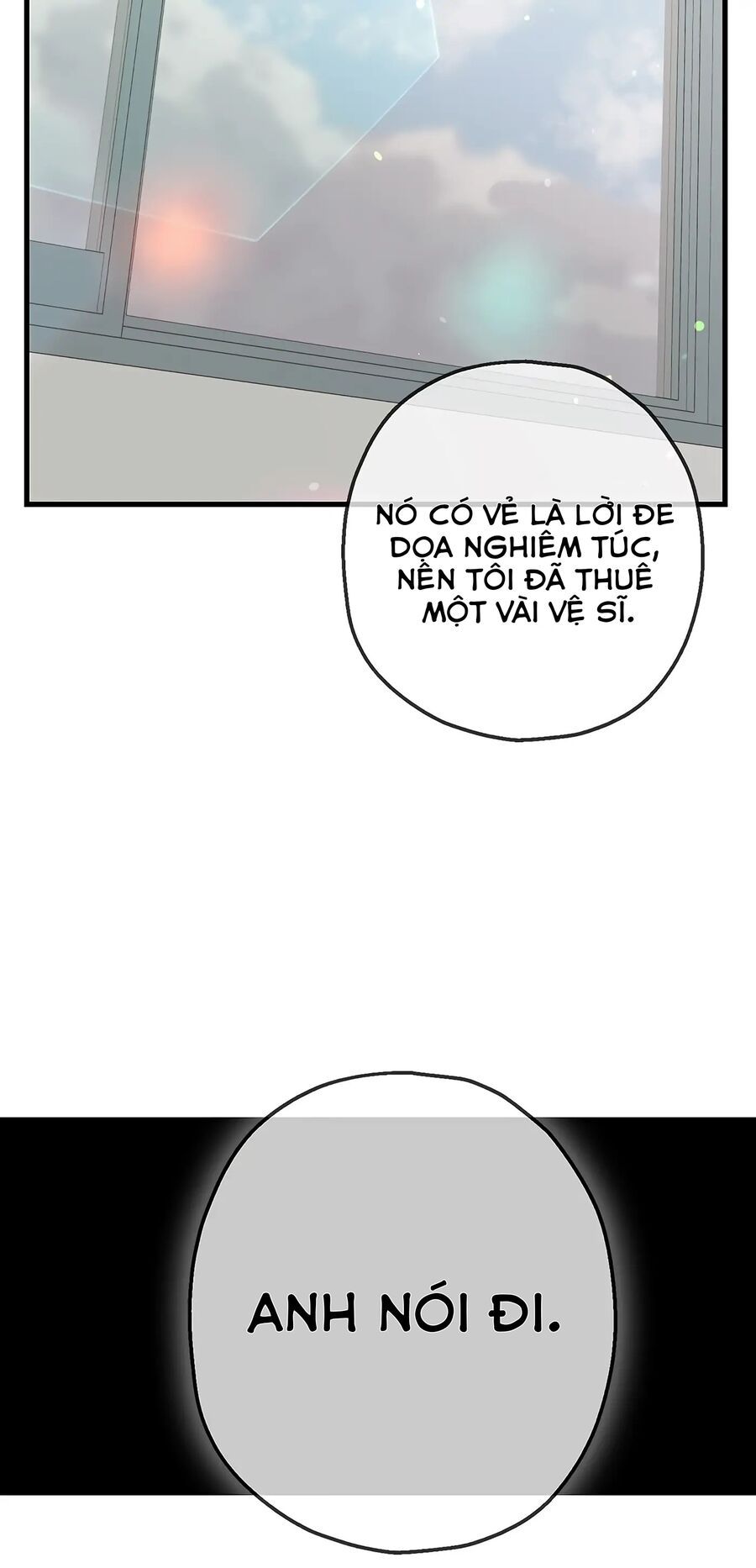 đọc truyện Người Chồng Thứ Hai Của Tôi Chương 56.2 ảnh 7 tại Giả Dược