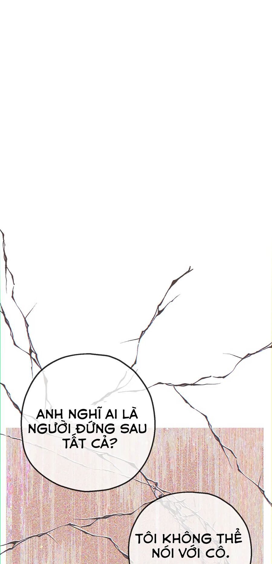 đọc truyện Người Chồng Thứ Hai Của Tôi Chương 56.2 ảnh 8 tại Giả Dược