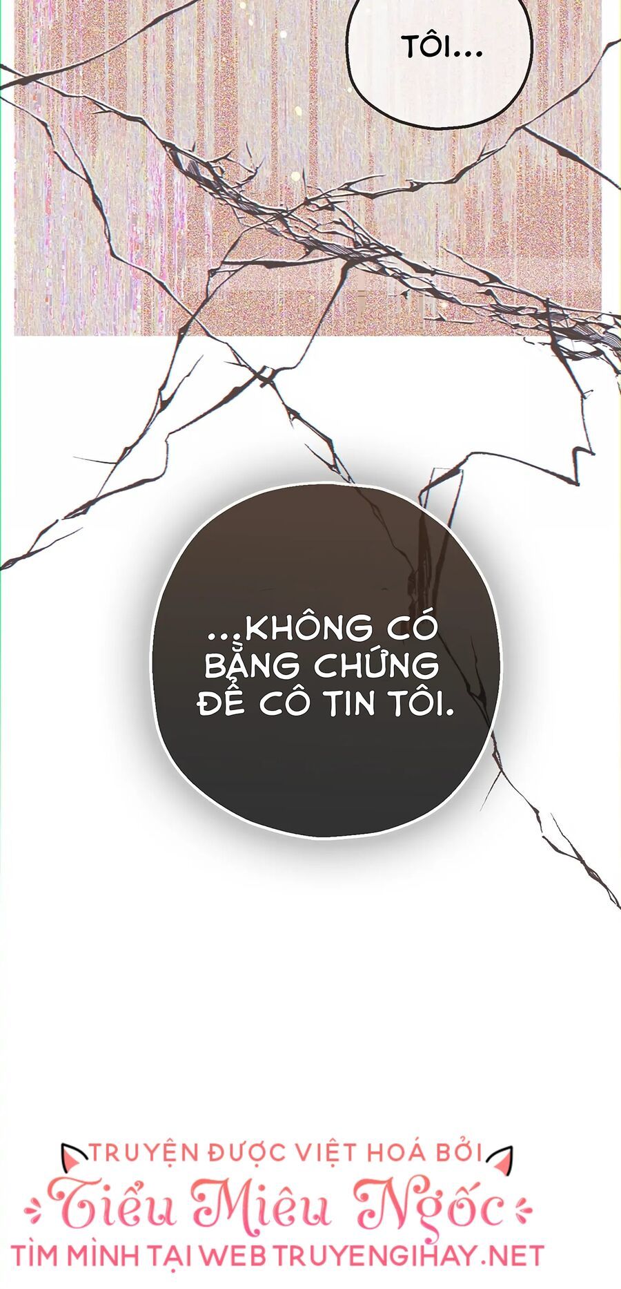 đọc truyện Người Chồng Thứ Hai Của Tôi Chương 56.2 ảnh 10 tại Giả Dược
