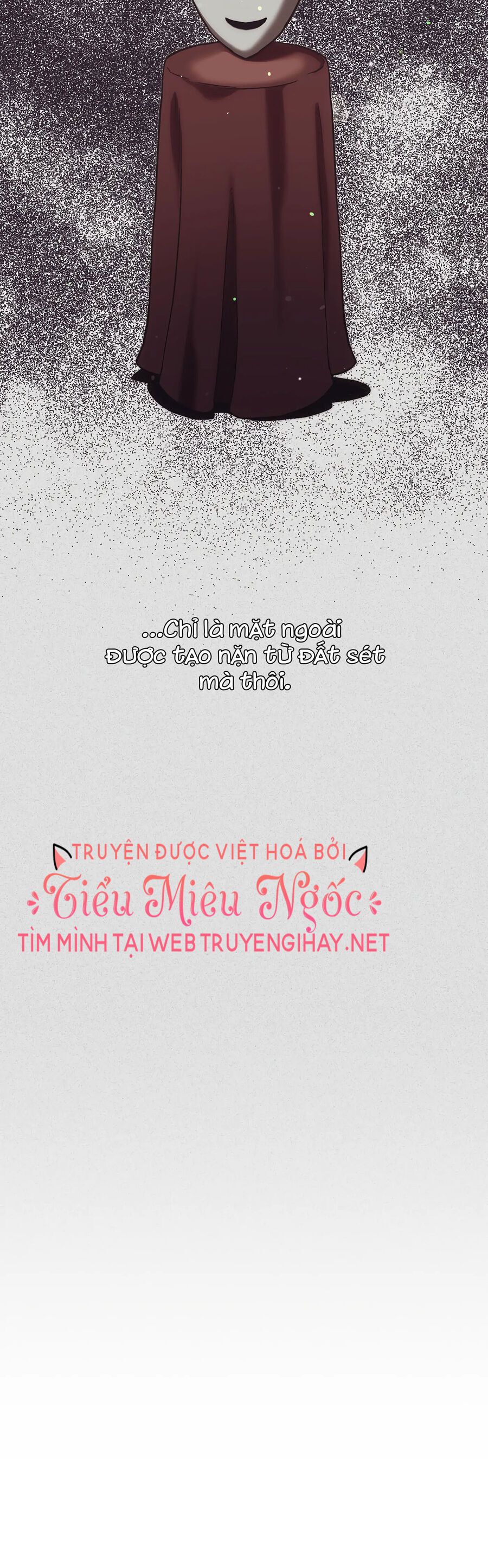 đọc truyện Người Chồng Thứ Hai Của Tôi Chương 57.1 ảnh 14 tại Giả Dược
