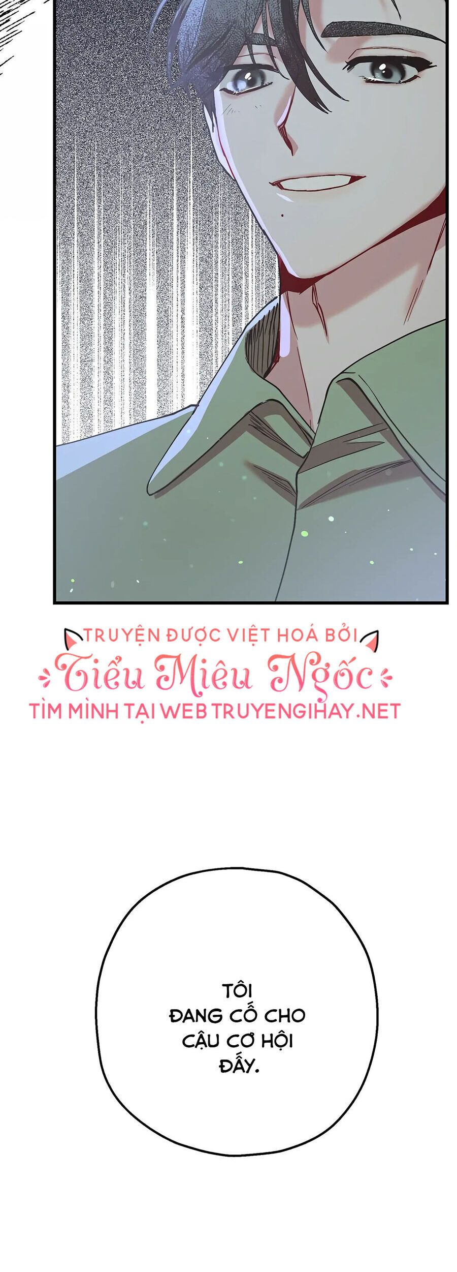 đọc truyện Người Chồng Thứ Hai Của Tôi Chương 57.1 ảnh 34 tại Giả Dược